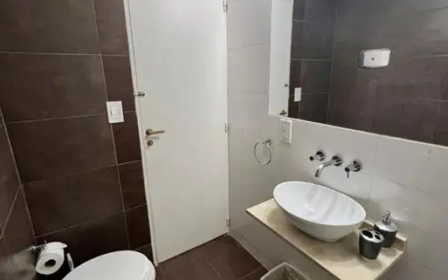 ljapartments Lavalle 3