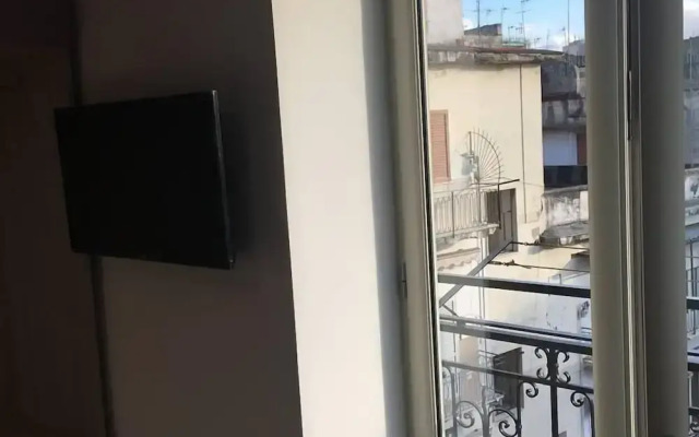 L'Orto del Conte