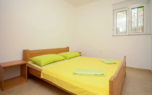 Apartments Ivo