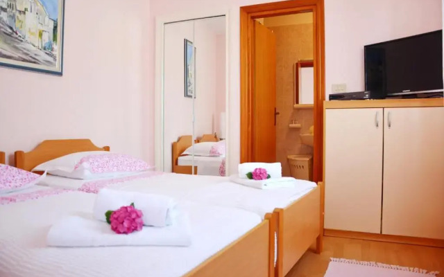 Apartment Mladinic Brac