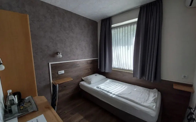Hotel Müller