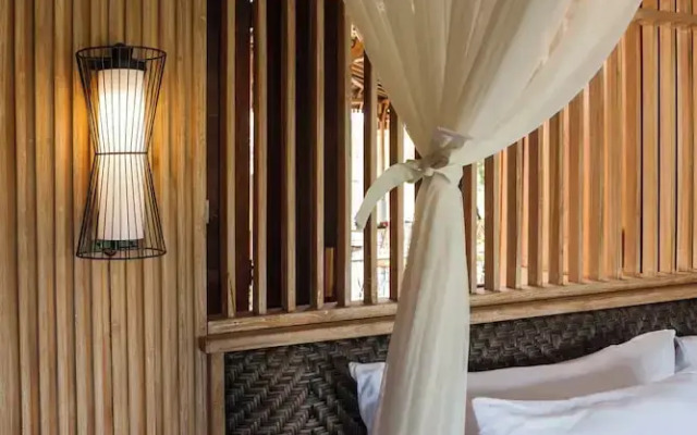 DITUJU Ubud by GenuineHost