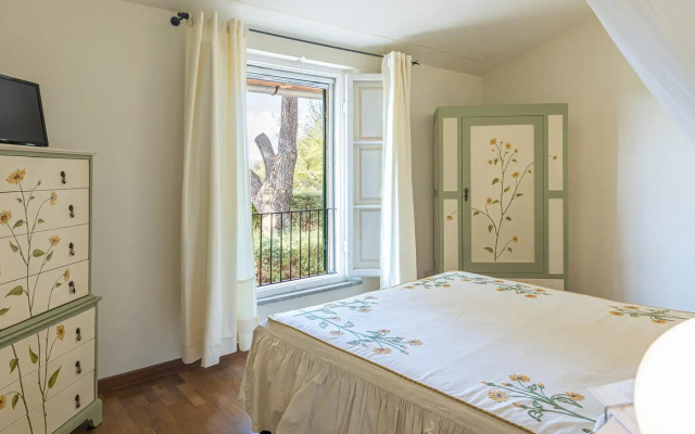 Casa Ciculino 6