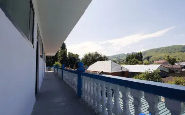 Renzailutu