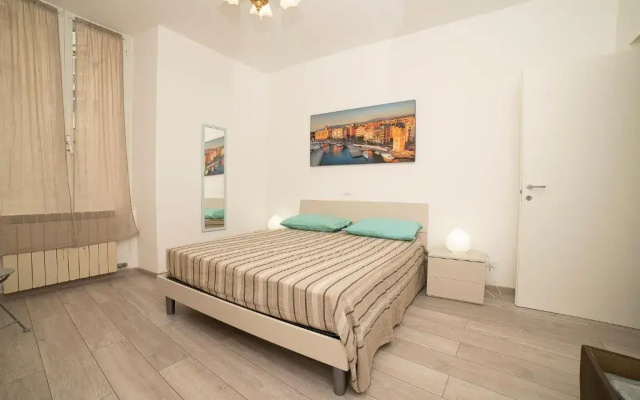 Casa Donna Lidia