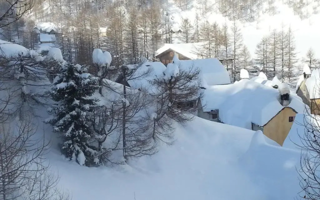 B&B Il Pino