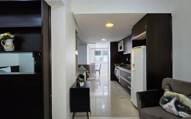 Baviera Studio Canela
