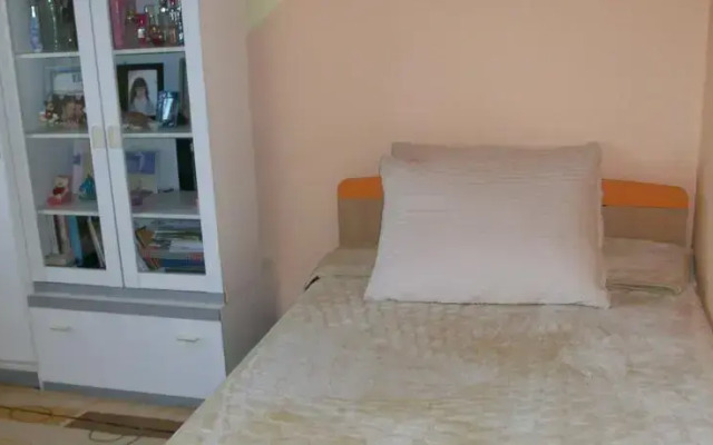 Guesthouse Bim