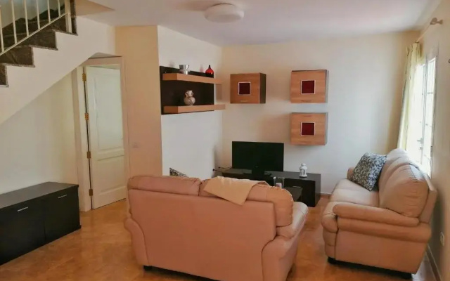 Apartamentos Brito