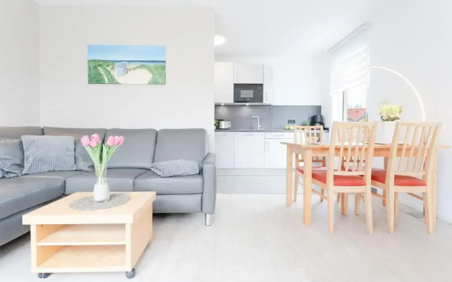 Paulsen Wohnung 4
