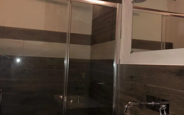 Relais Il Sigillo