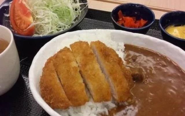 Hotel AZ Nagano Saku IC