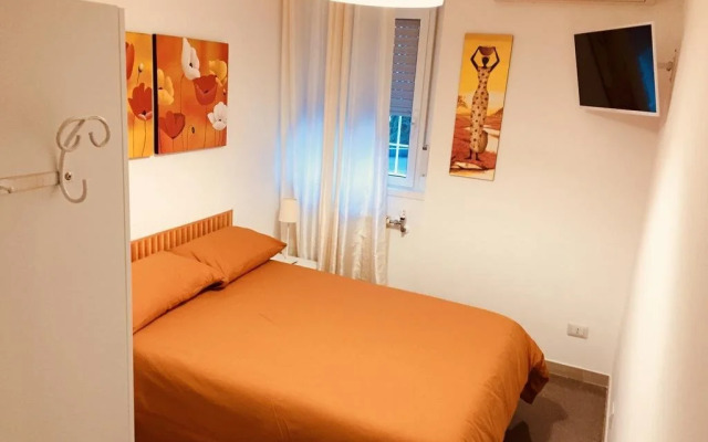 B&B Birba