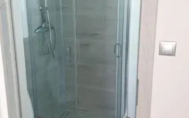 Mieszkanie 2 pokojowe Pomorzany