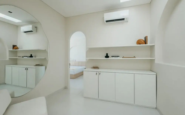 Villa Vagabond Canggu