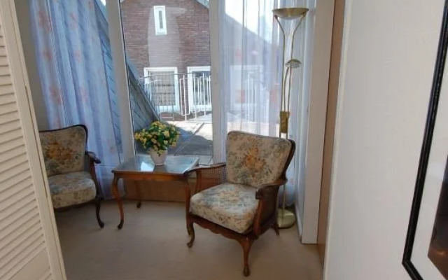 Hof von Oldenburg
