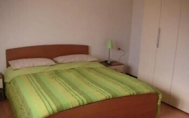 Al Corso delle Terme
