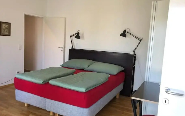360 View Loft 3