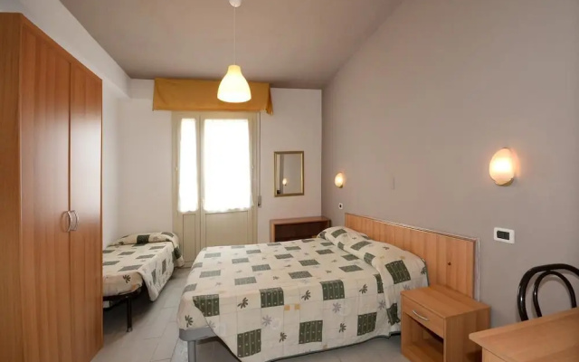Hotel Al Ragno