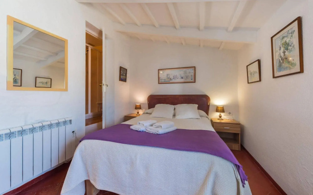 Hostal S'Engolidor