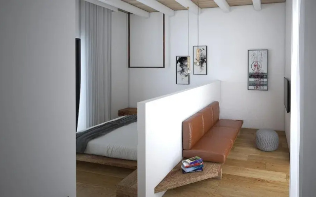 Guest House Terra di Venera