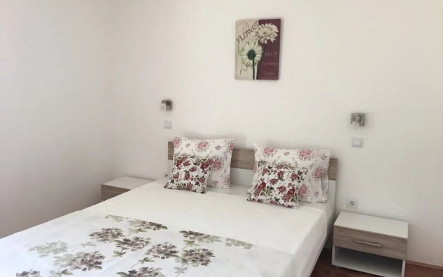 Apartments Herceg Novi