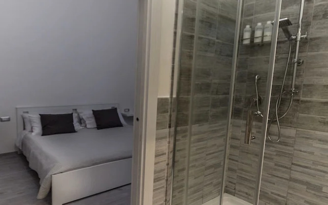 B&B Balù