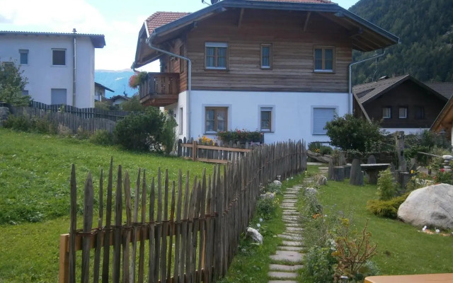Ortnerhof