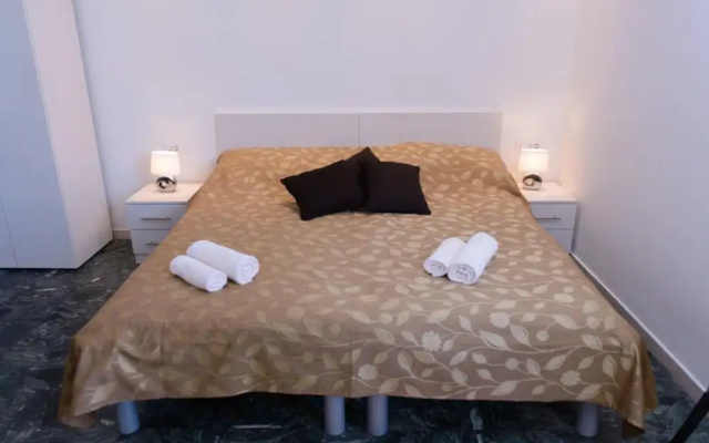 Ploce Apartments
