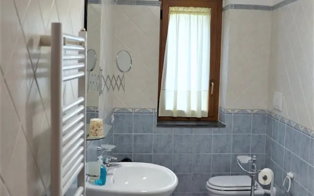 Casa Tonino