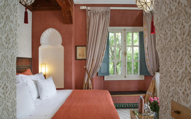 Dar Rhizlane