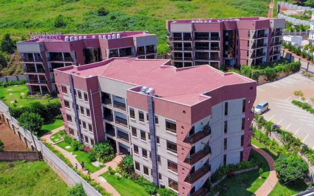Sand Grains Residences 004