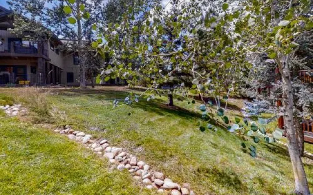 Saddle Creek 1755
