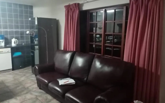 Stesh Margate Holiday House 12 Sleeper