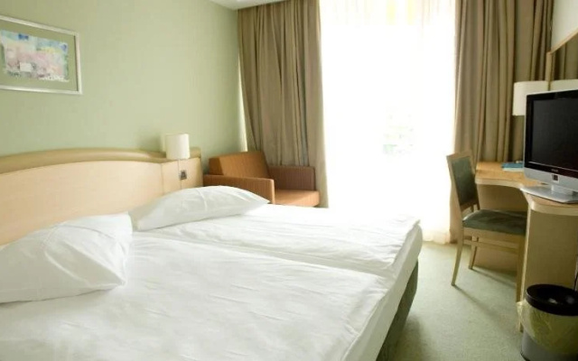 Hotel Kimen