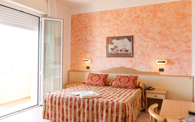 Hotel Palos