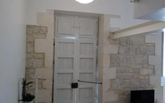 Domus Rosae