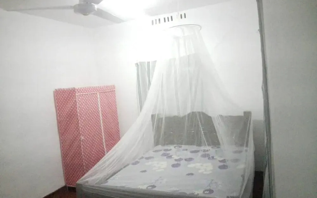 Stunning 2-bed House in Mombasa