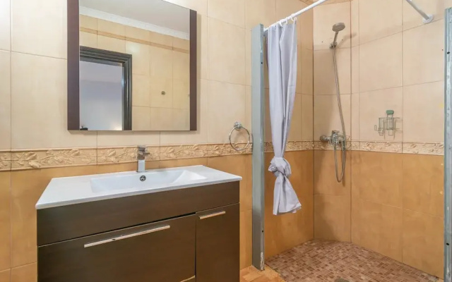 Villa Arhu - Villa With Private Pool In Capdepera