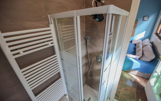 Casa Vacanze Verdemare