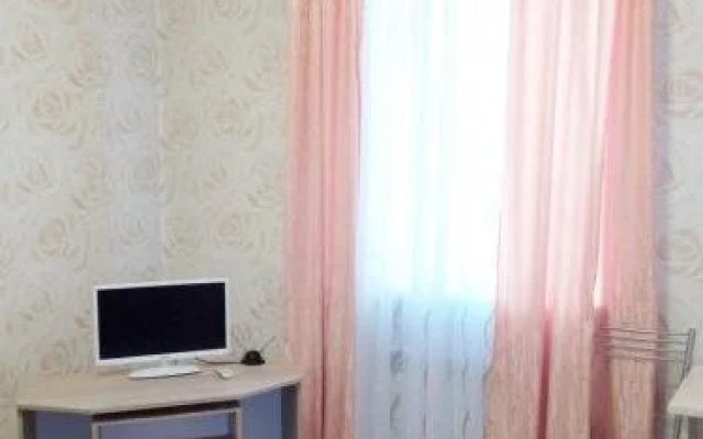 Мини-отель Эконом на Горького
