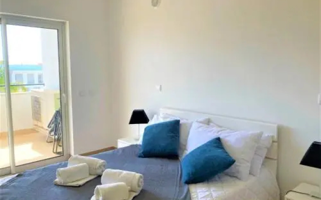 Lagos Stunning Apartments