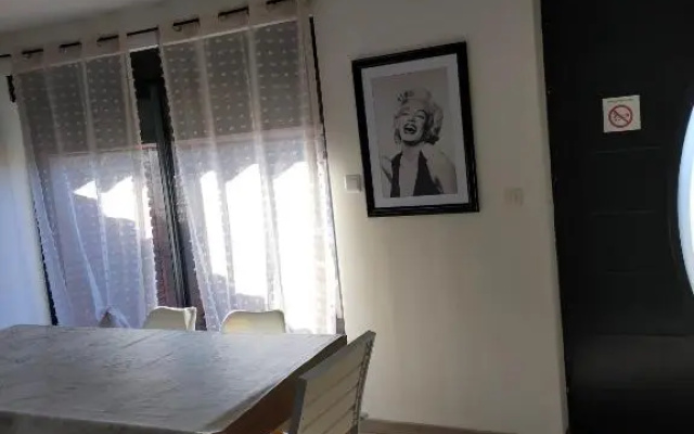 logement atypique