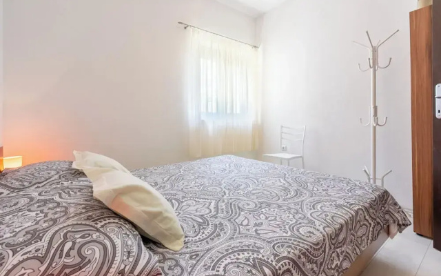 Apartment Milojka