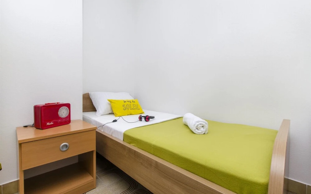 Apartments Dorotea