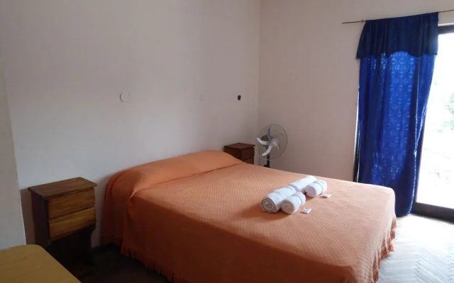Hostel Cafayate