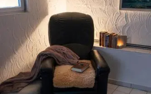 Sebastiana's Ferienwohnung