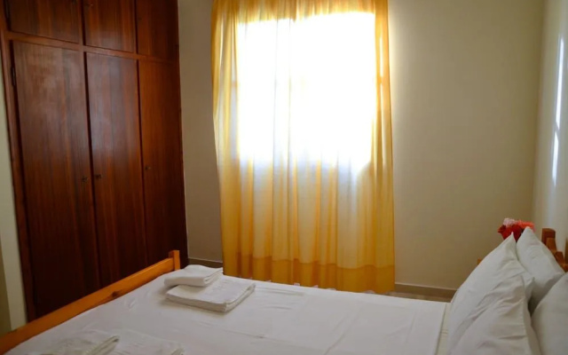 Villa Kostas