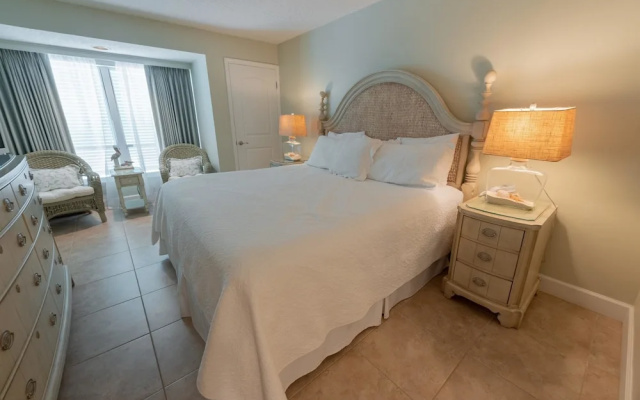 Coquina Beach Club 204