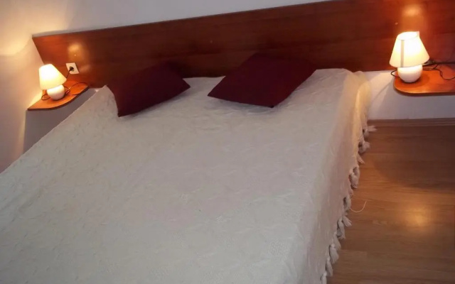 Vila Ivančica 2